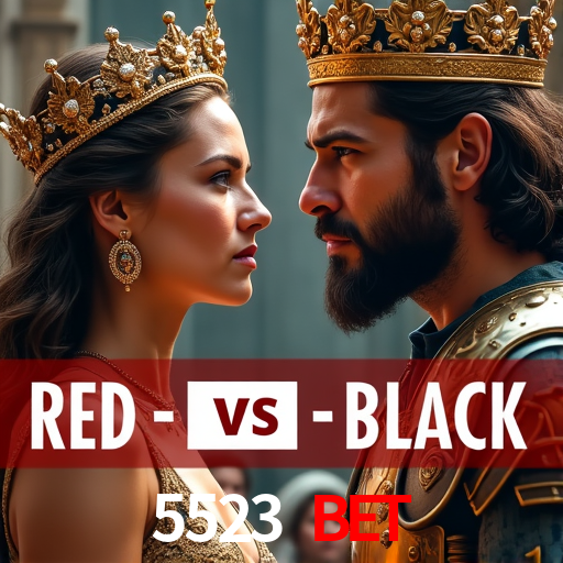 5523 Bet